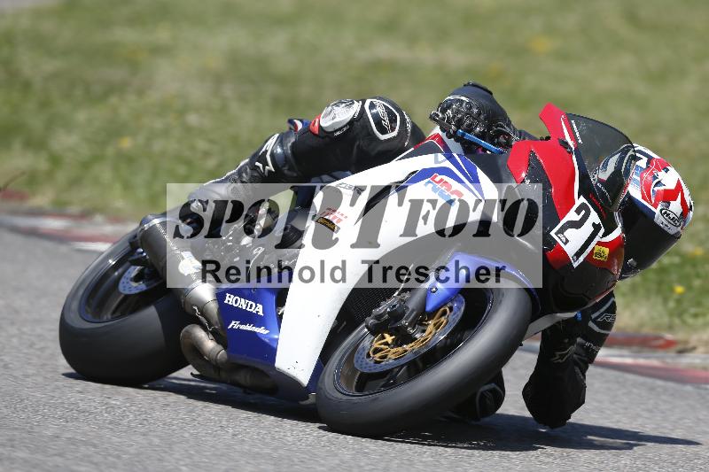 /Archiv-2025/28 20.06.2025 PROMAX ADR/Gruppe gelb/21